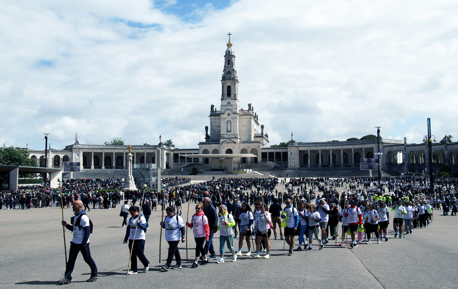 santuario-de-fatima-10-de-maio-de-2026-3.jpg