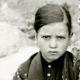 Today marks the anniversary of Saint Jacinta Marto’s birth