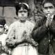 Sétima Aparição completa 100 anos