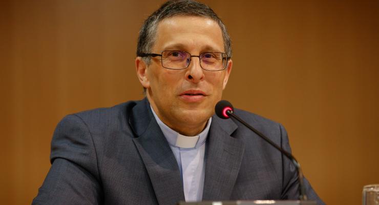 II Jornada de Comunicação realçou importância de Fátima nos media