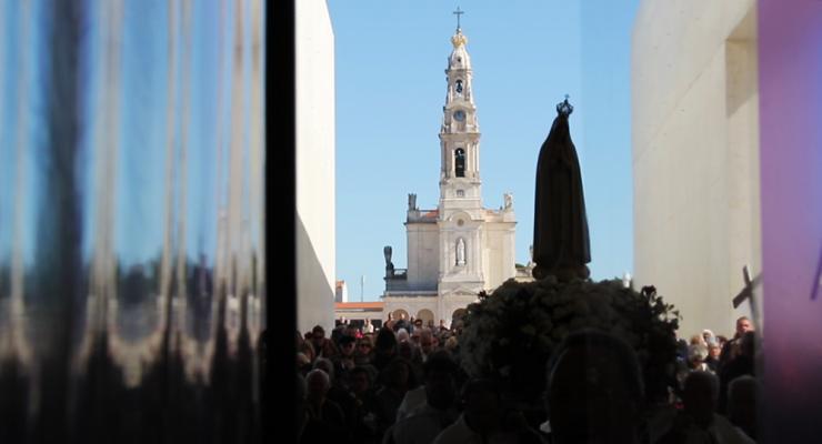 Oração, penitência e amor ao próximo apresentados como caminhos de conversão para a vivência da Quaresma