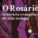 Escola do Santuário vai promover o terceiro Itinerário de Espiritualidade
