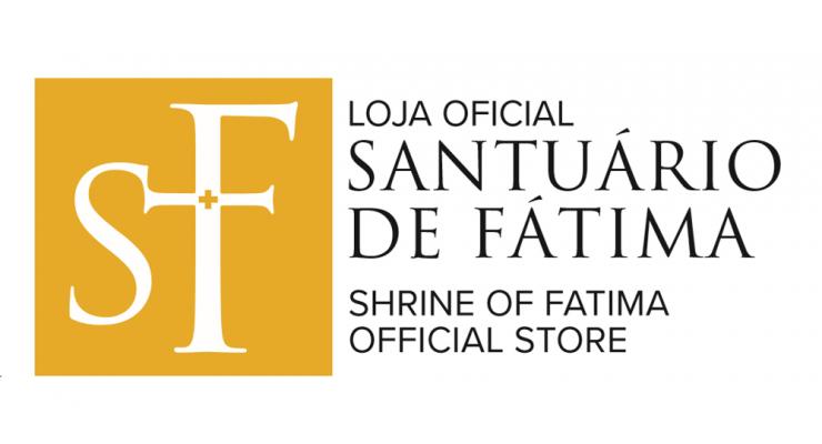 Tienda oficial del santuario disponible con solo hacer clic en un botón