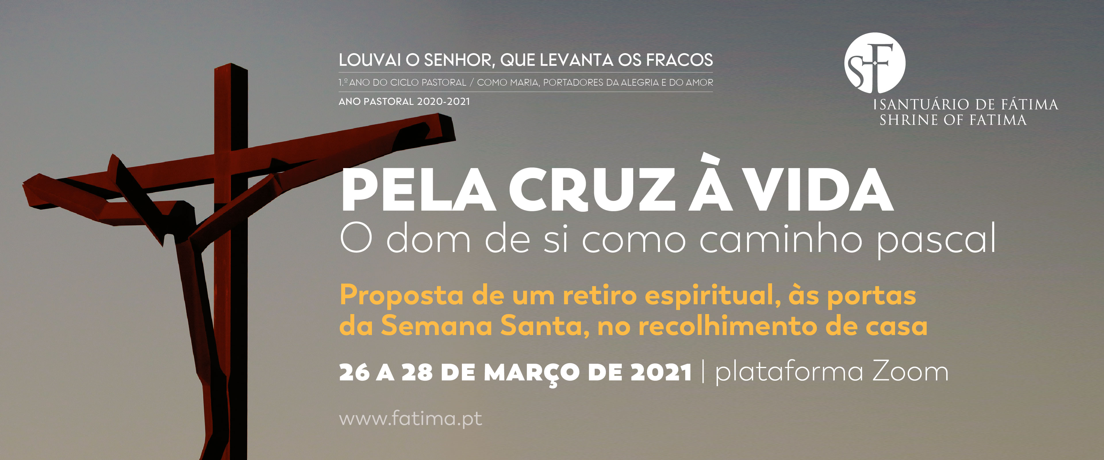 BANNER-RETIRO-PELA-CRUZ-A-VIDA V02.jpg