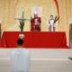 “Não podemos ser cristãos adormecidos” alertou o Cardeal D. António Marto na missa do Domingo de Ramos