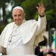 O regresso do Papa Francisco ao Santuário de Fátima “é motivo de enorme alegria” considera o padre Carlos Cabecinhas