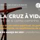 «Pela cruz à vida - O dom de si como caminho pascal» é o tema do segundo retiro online promovido pelo Santuário de Fátima