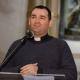 Tema do ano pastoral em análise no primeiro Encontro na Basílica de 2022