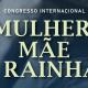 Santuário de Fátima acolhe congresso internacional “Mulher, Mãe e Rainha”