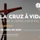 Santuário propõe retiro espiritual de preparação para a celebração da Páscoa