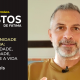 “Fátima é um rosto… Tem olhos, nariz, ouvidos, boca, expressões e traços”