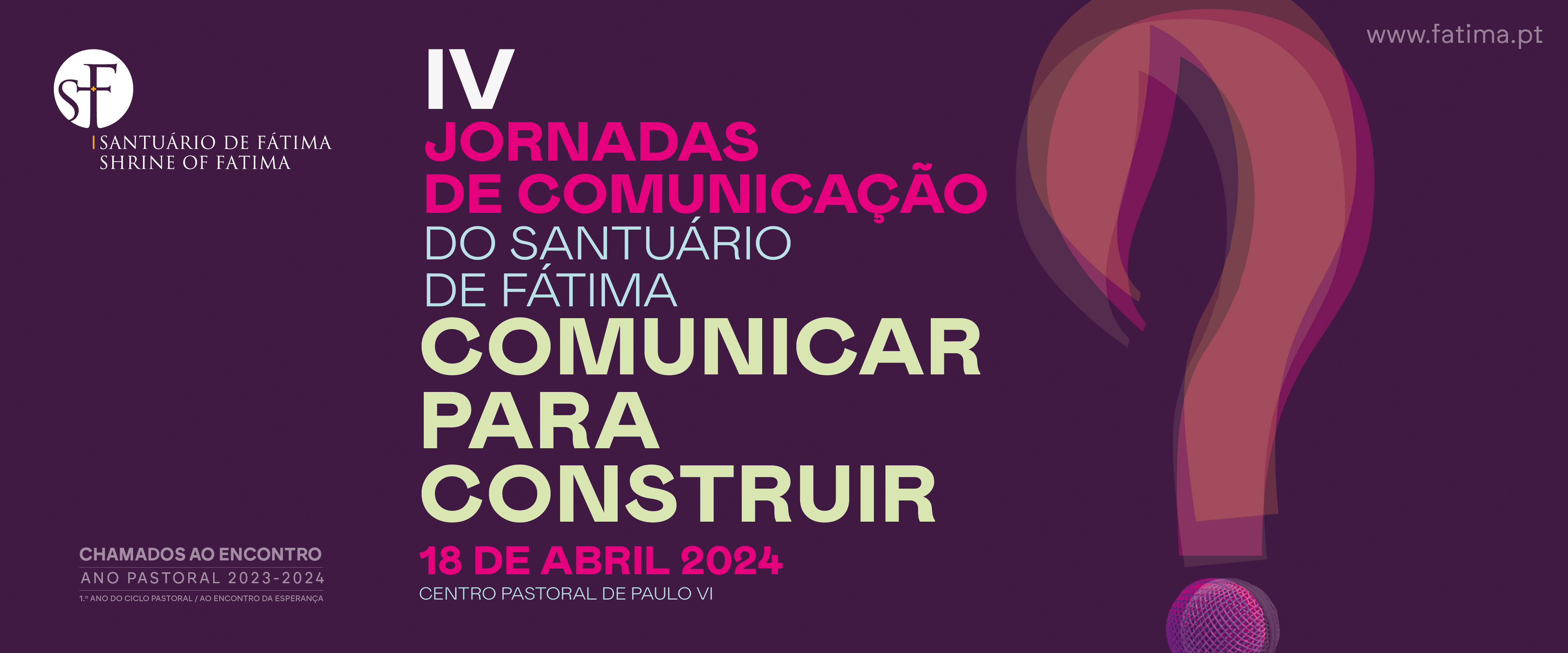 bannerjornadas-da-comunicacaoiv24v02.jpg