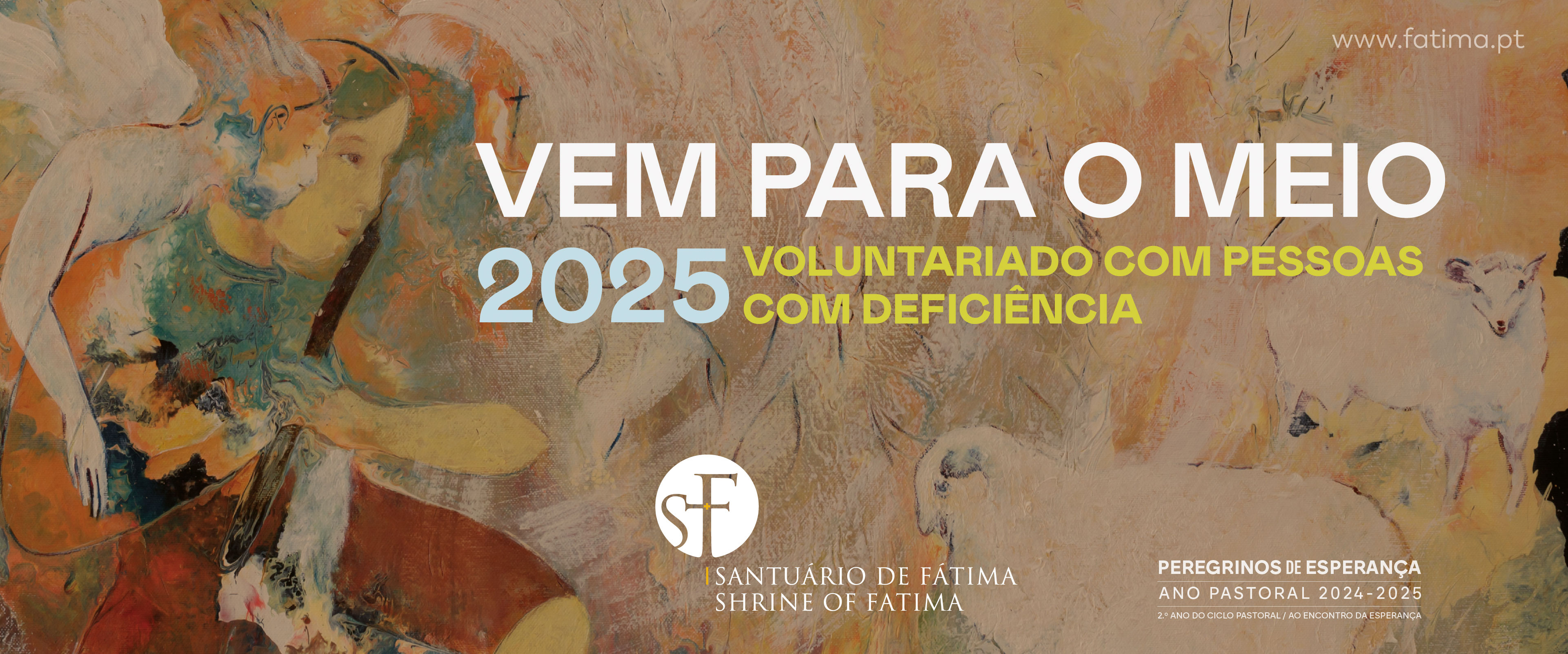 2025-03-26vemparaomeiovoluntarios2.jpg