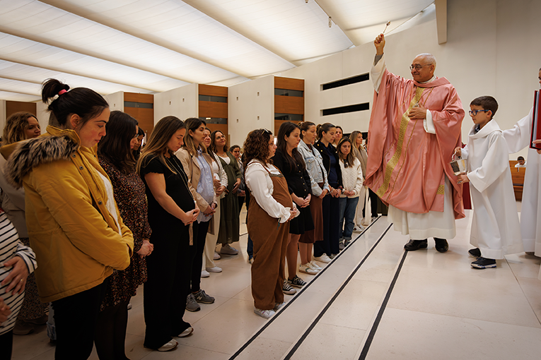 jubileu-das-gravidas-santuario-de-fatima-dom-jose-ornelas.png