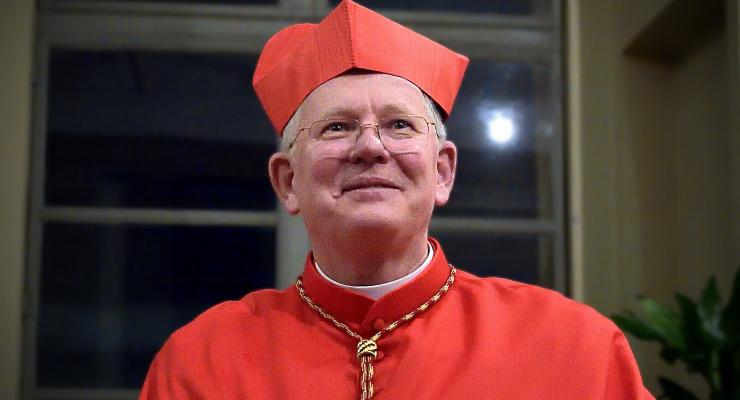 Il Cardinale D. Jaime Spengler presiedirà il Pellegrinaggio del 12 e 13 maggio a Fatima