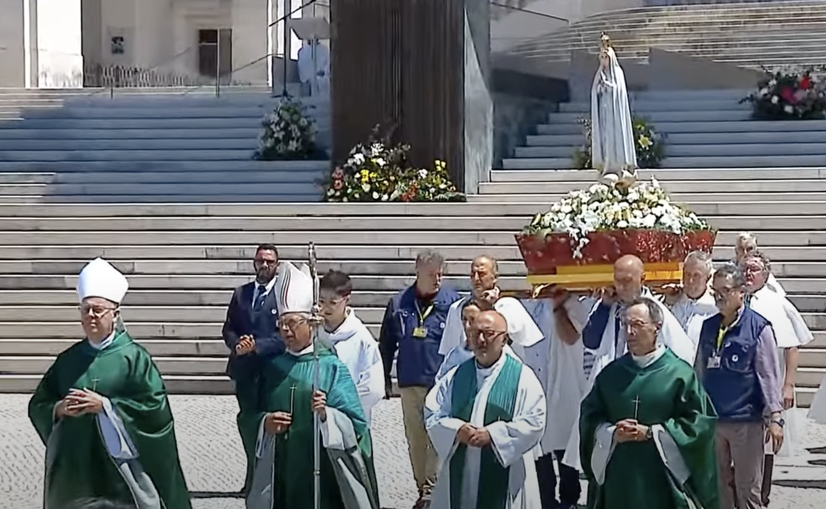 bispo-de-angra-d-armando-esteves-domingues.png