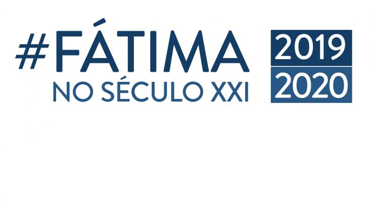 #Fátima no século XXI | Ano pastoral 2019/20