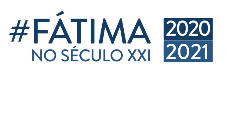 #Fátima no século XXI | Ano pastoral 2020/21