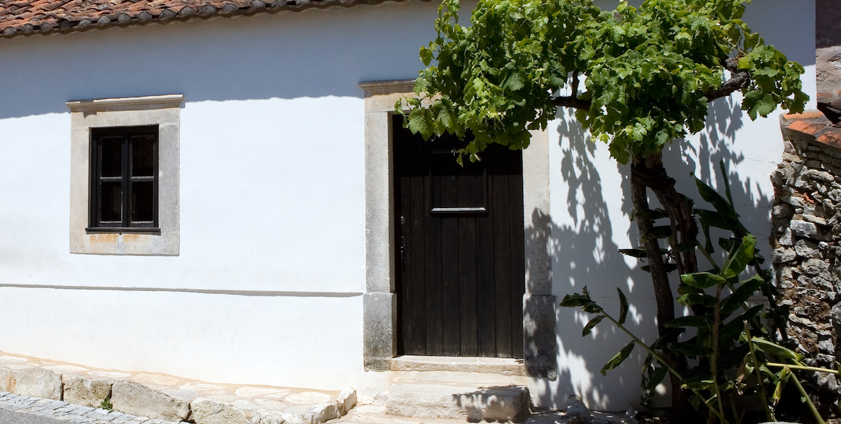 Casa do Francisco e da Jacinta2.jpg