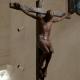 Reitor do Santuário apela à “criatividade” dos cristãos para “matarem a sede” nestes tempos de contingência