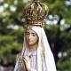 Nostra Signora del Rosario di Fatima