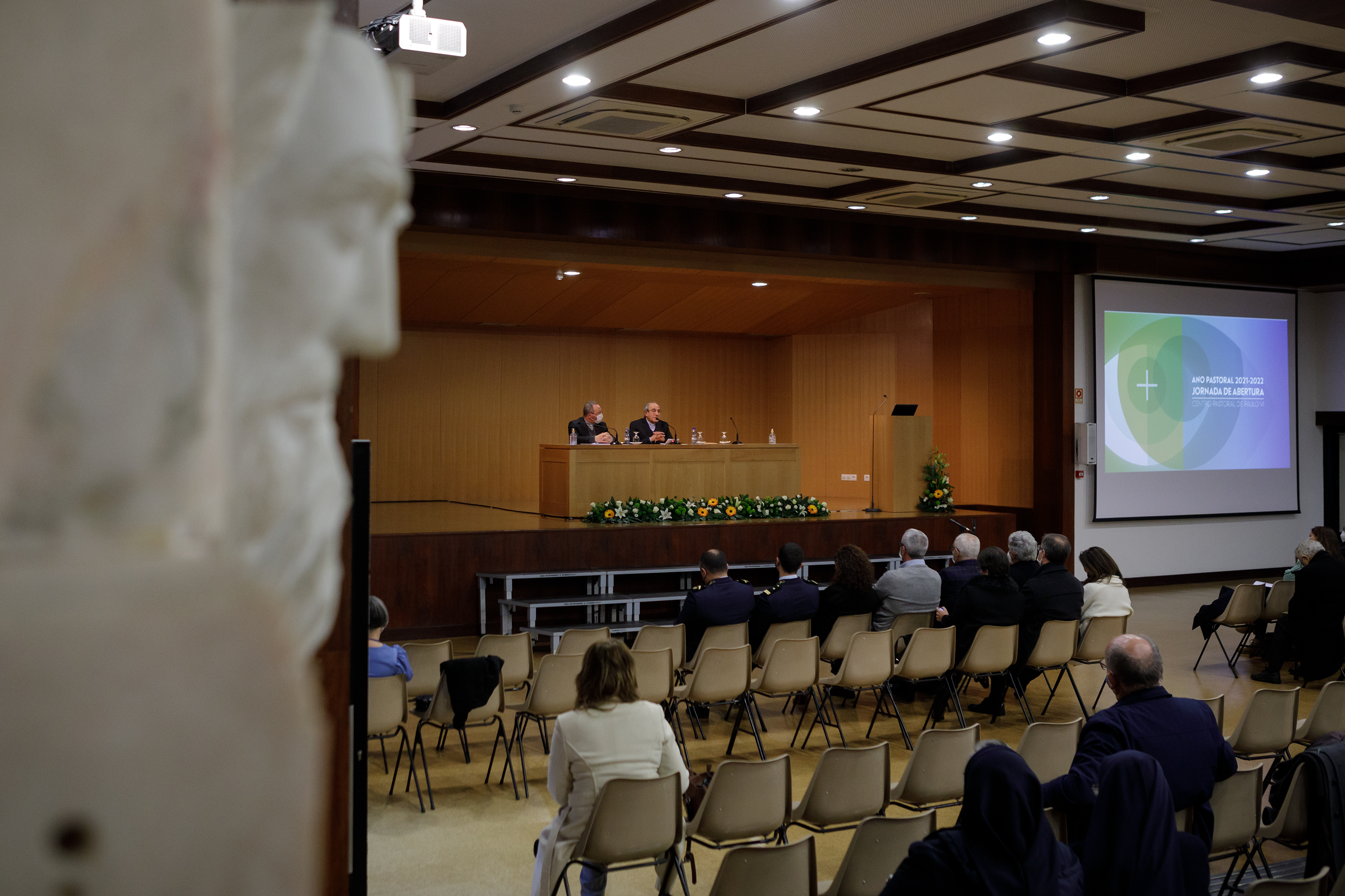 Aprenda a Abertura do Bispo! 