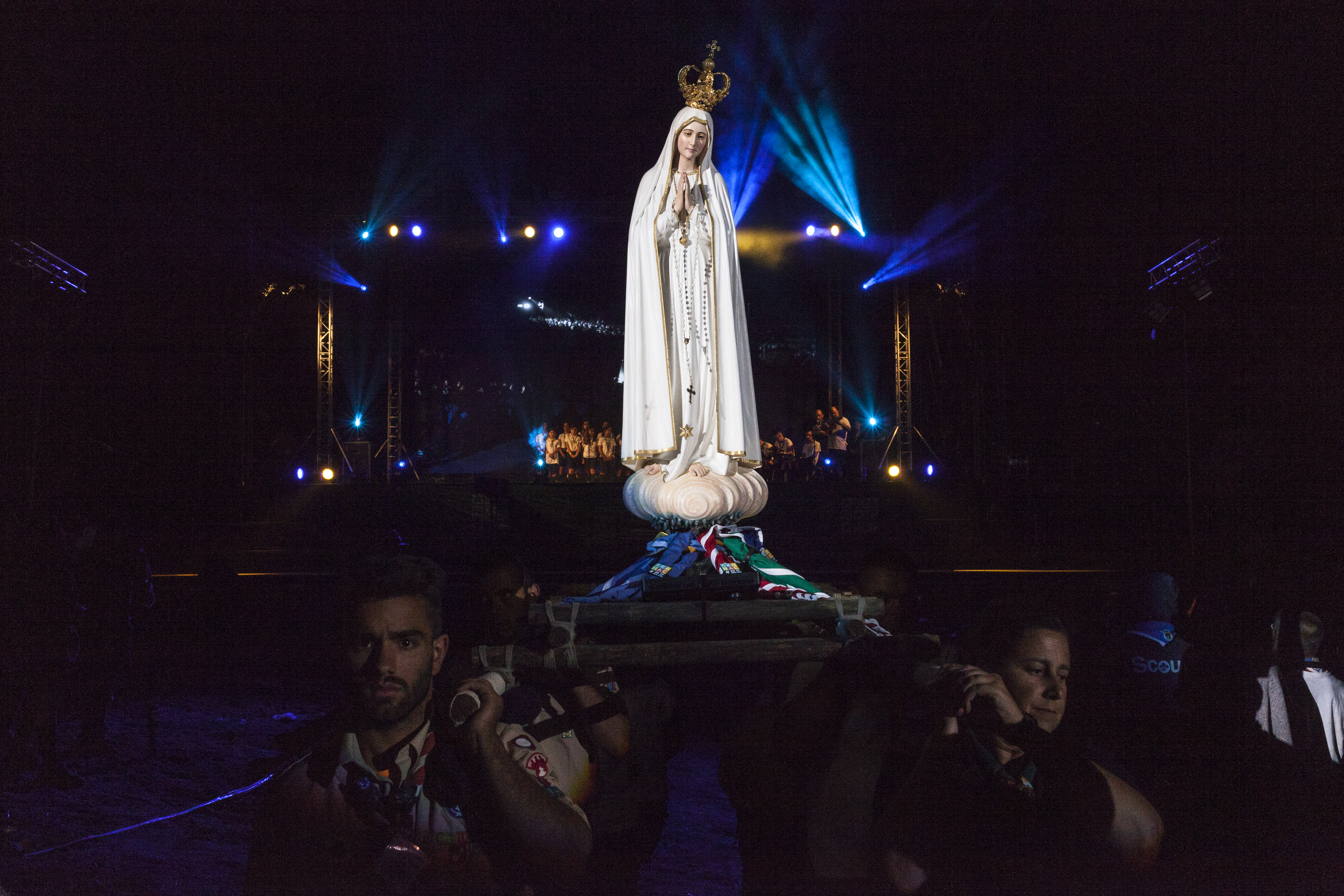 20170801_NP_ABERTURA_04.jpg