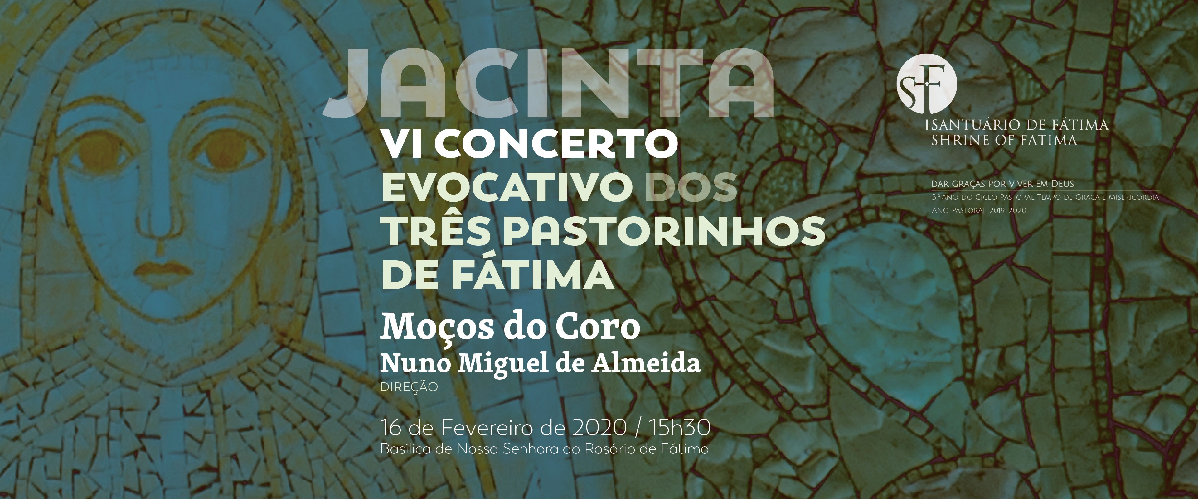 AF-BANNER-VI-CONCERTO-EVOCATIVO-PASTORINHOS-2020.jpg