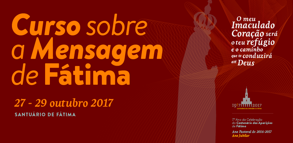 AF_13 Edicao Curso Mensagem de Fatima BANNER.JPG