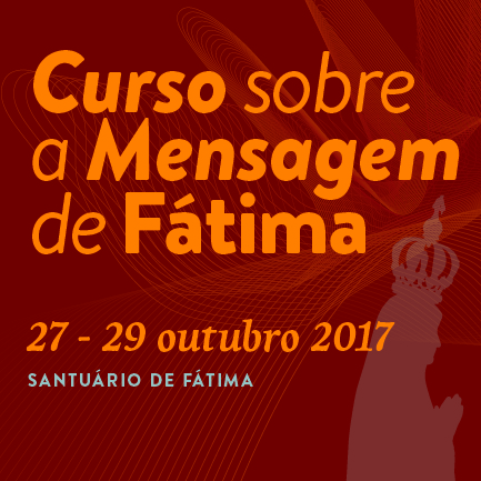 AF_13 Edicao Curso Mensagem de Fatima ICONE (1).JPG