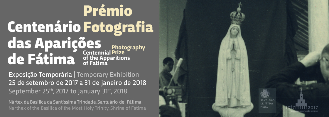 AF_BANNER Expo Premio de Fotografia.jpg