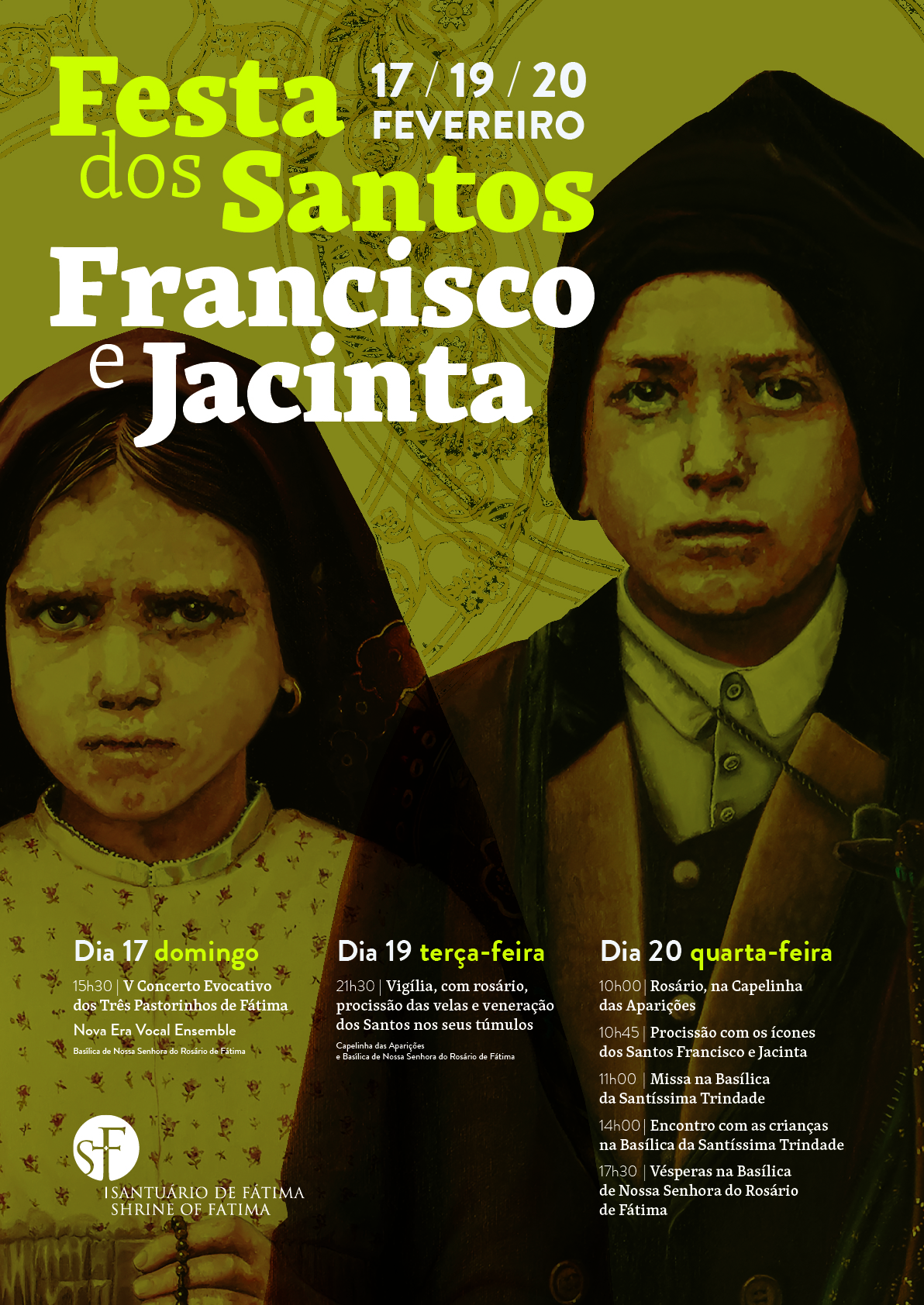 AF_CARTAZ_WEB_Festas dos Santos Francisco e Jacinta V02.jpg