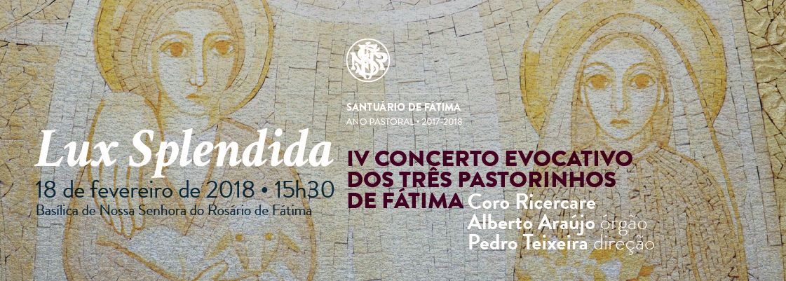 BANNER IV Concerto Evocativo dos Pastorinhos (1).jpg