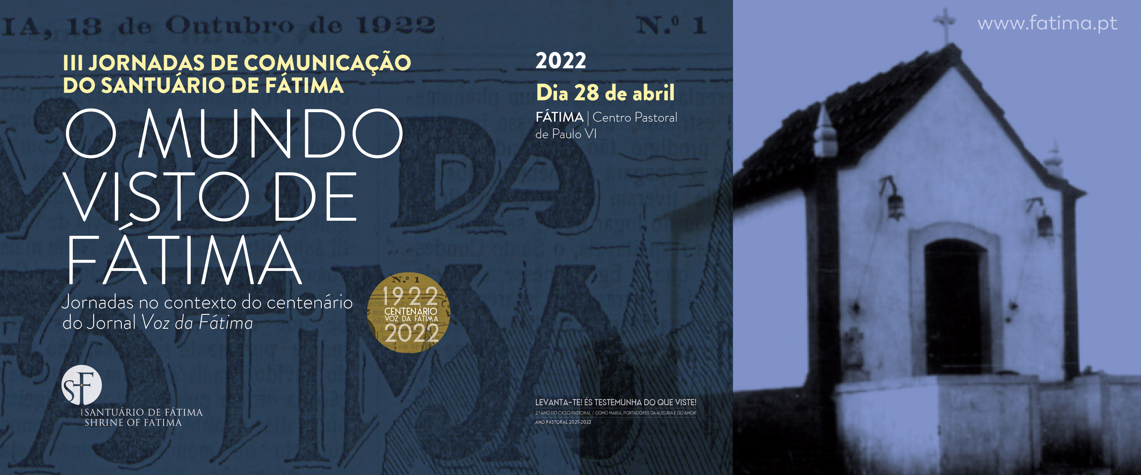 BANNER_III-JORNADAS-DA-COMUNICACAO_2022.jpg