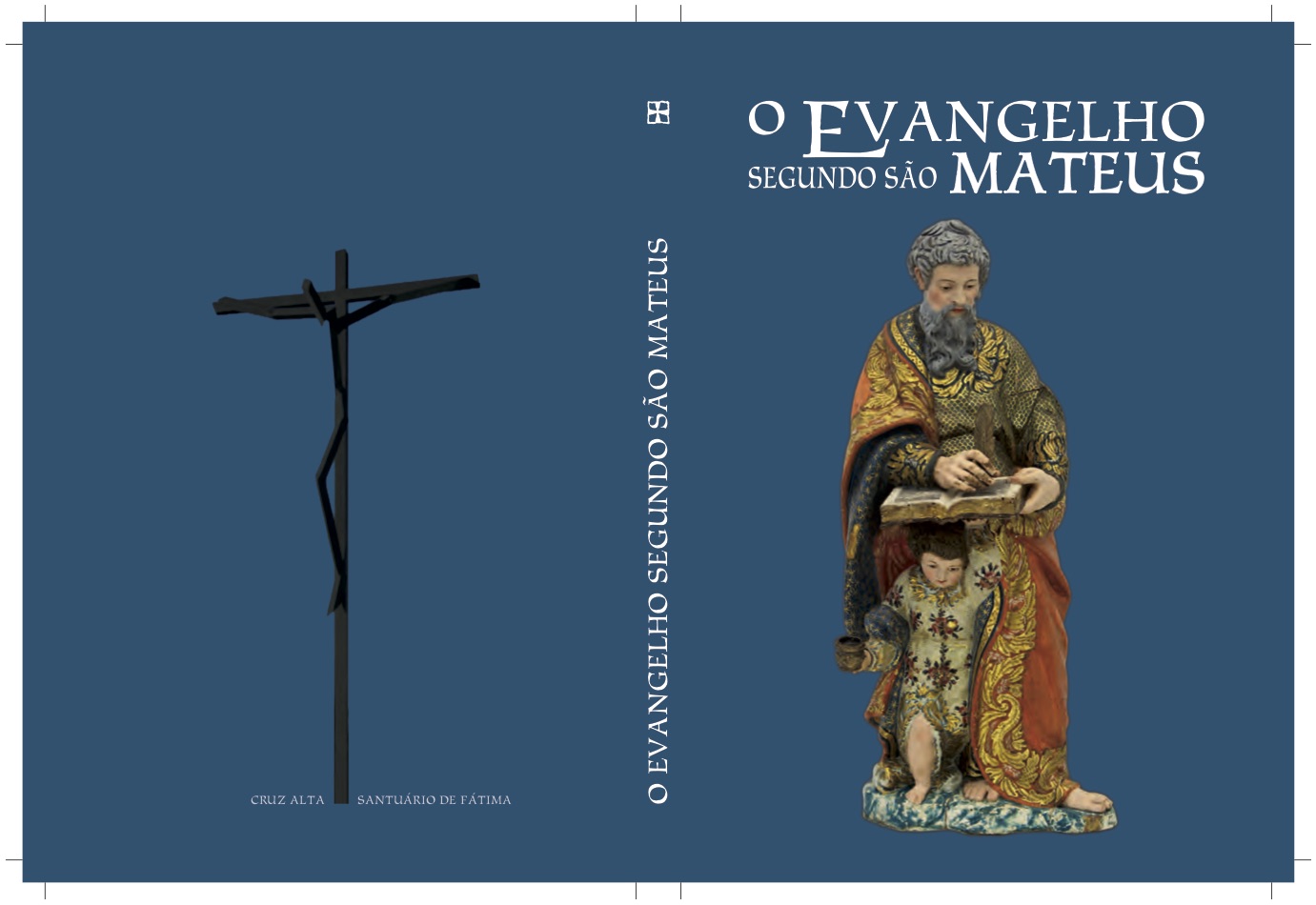 Capa Evangelho S. Mateus Jan2020.jpg