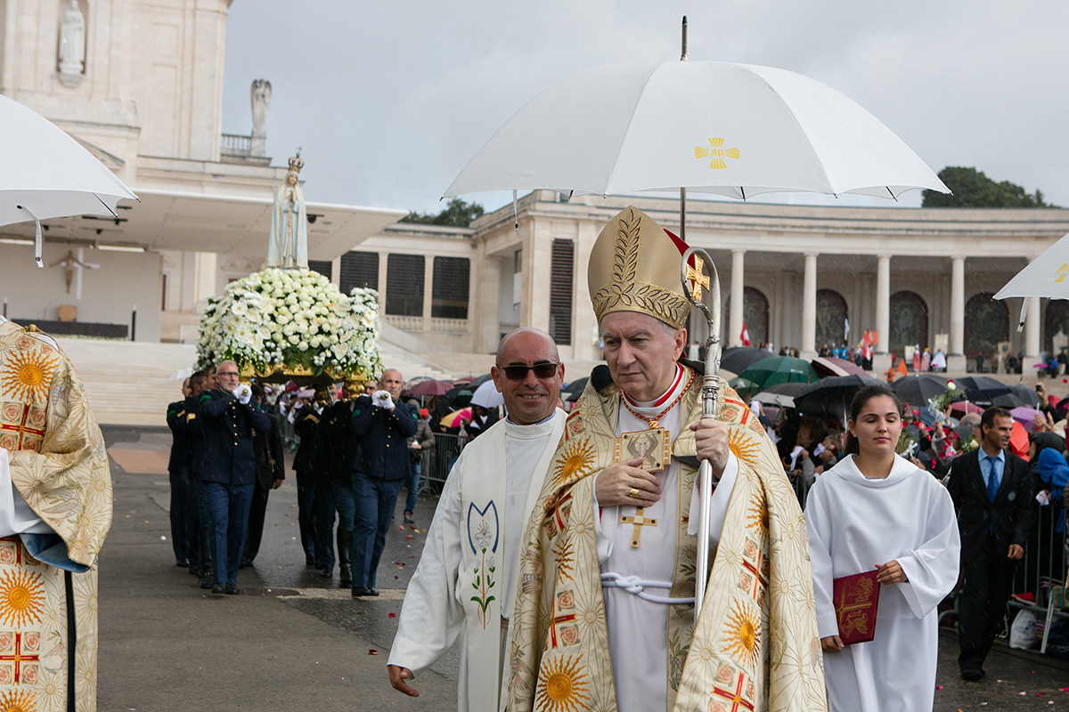 Parolin.jpg