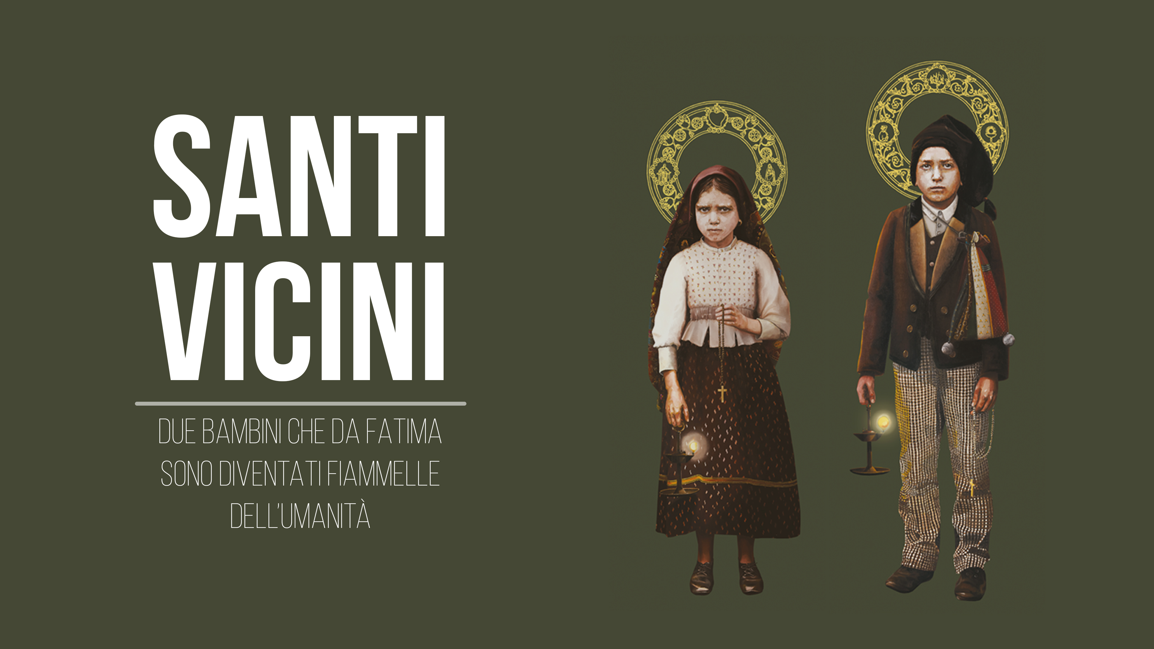 SANTI_VICINI_Poster_3840x2160_localizzata.jpg