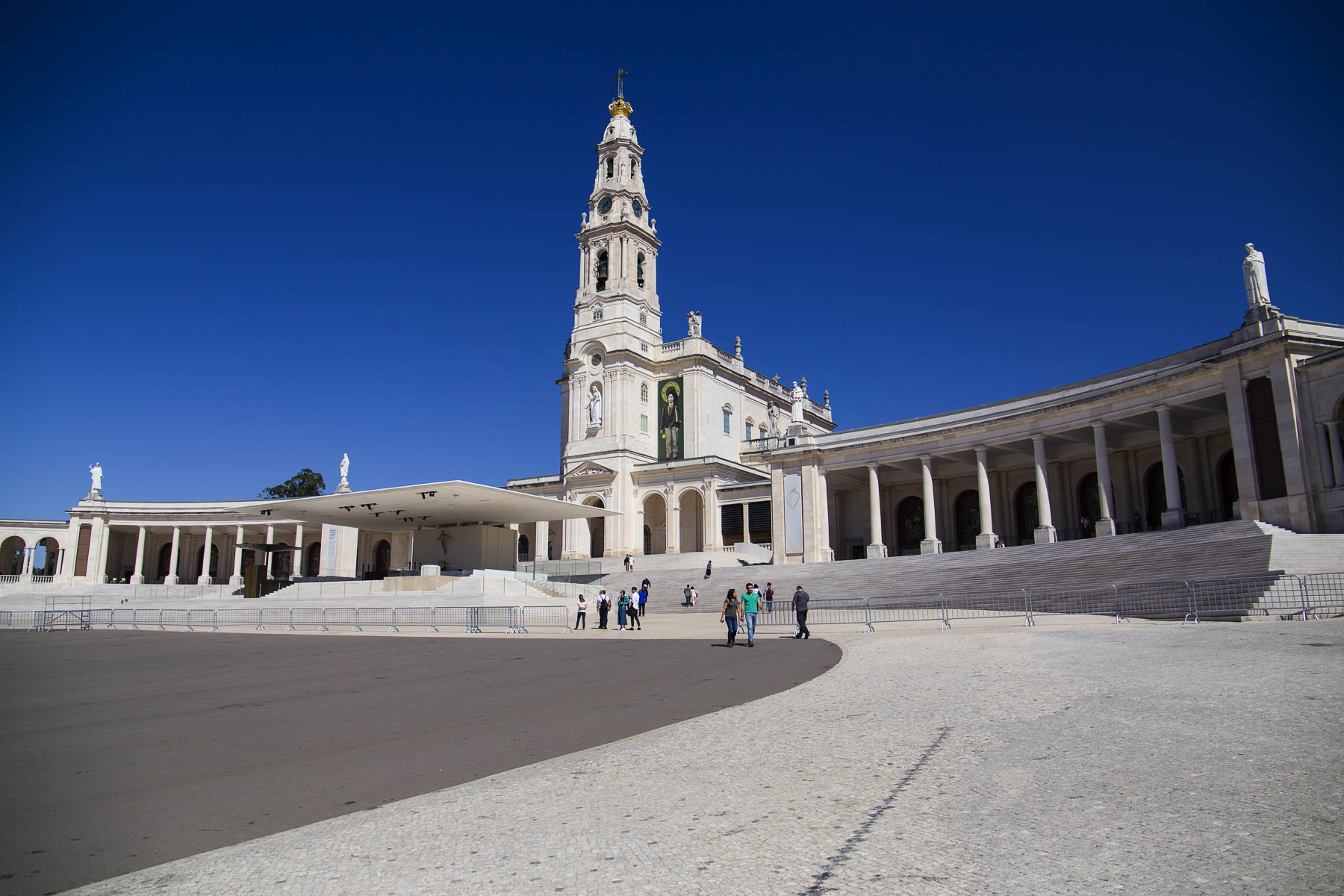 Santuario-de-Fatima.jpg