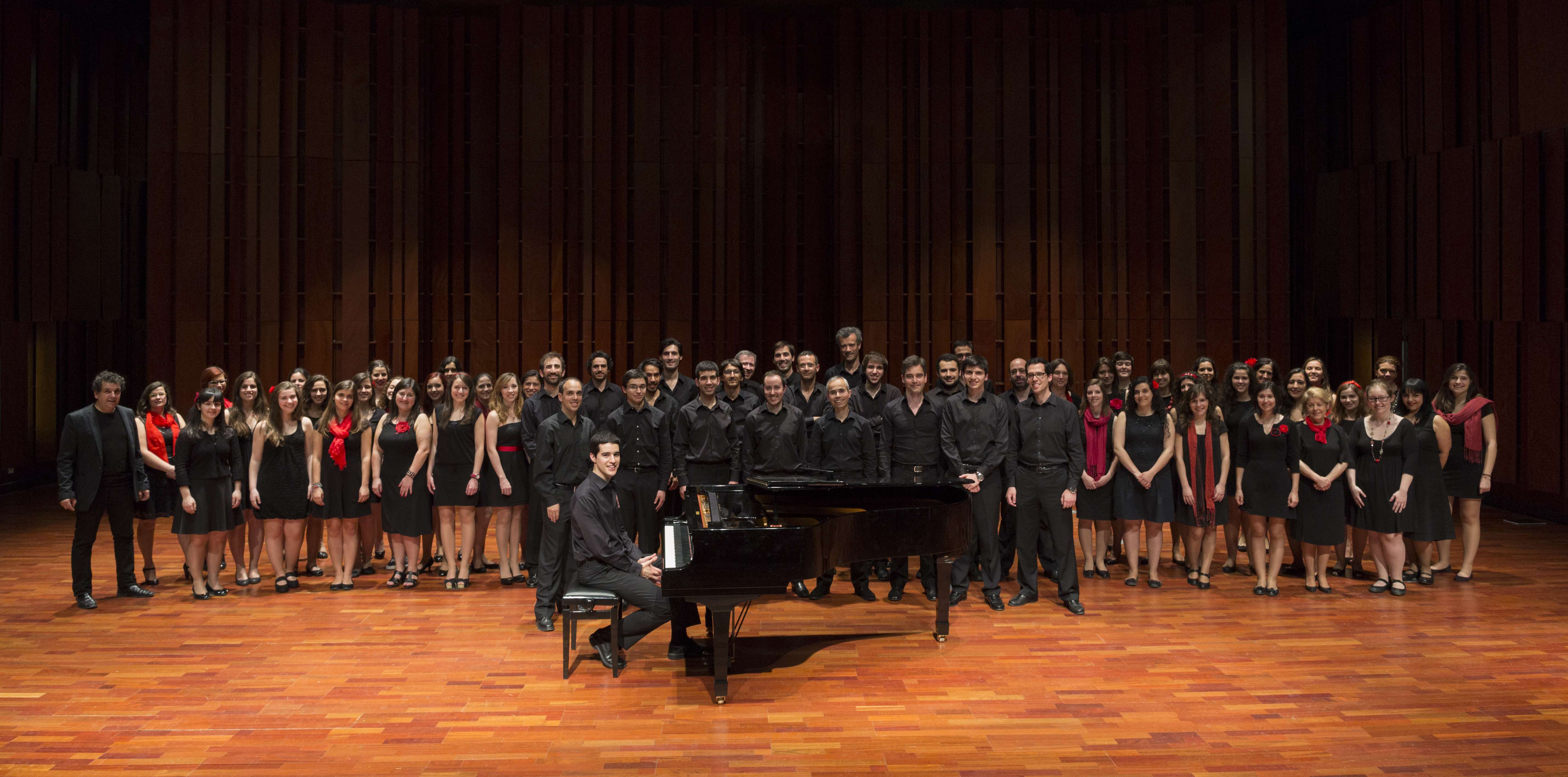 _Concerto da Pascoa 2019 _foto_coro _EVPM.jpg