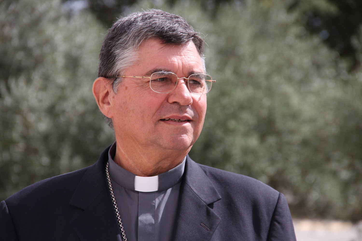 joao-lavrador-ecclesia-7.jpg