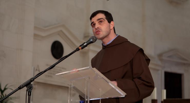 Encontro na Basílica propôs reflexão sobre a mensagem de Fátima como itinerário para viver a Luz de Deus
