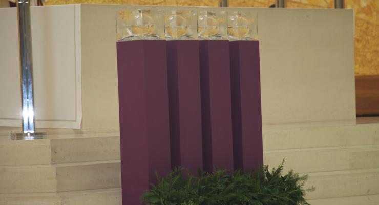 Novo ano pastoral em Fátima começa com um convite à “vigilância ativa” diante do sofrimento