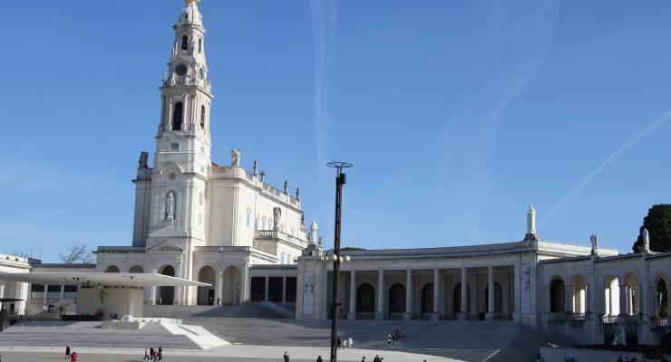 Primeira Oficina Pastoral sobre a infância arrancou este sábado em Fátima