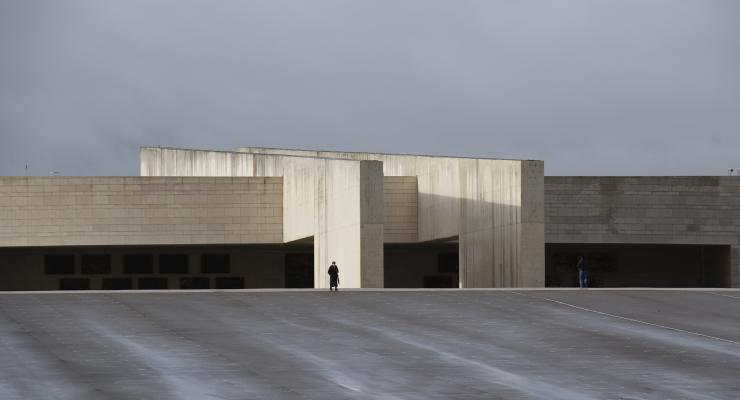 A mensagem de Fátima “guia-nos numa vivência mais autêntica deste tempo do Advento”, afirma Reitor do Santuário