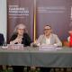 Fátima afirma-se como uma “geografia psicológica” a partir de vários territórios , afirma diretor do departamento de Estudos do Santuário