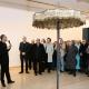 Milagre do Sol inspira última exposição temporária do Centenário no Santuário de Fátima