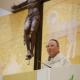 A grande novidade da Páscoa é que Jesus está vivo e está connosco em qualquer circunstância da vida, diz reitor do Santuário de Fátima