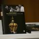 Livro sobre a coroa preciosa de Nossa Senhora de Fátima reflete estudo detalhado da “obra mais emblemática” que integra o Museu do Santuário