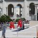 Santuário celebra Pentecostes e apresenta Espírito Santo como antídoto à indiferença e ao egoísmo