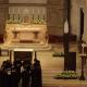 Santuário inicia Ciclo de Música Sacra com concerto “A Virgem Maria na Tradição Monódica Latina e na Liturgia Ortodoxa”
